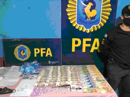 pfa psa.jpg