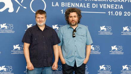 festival8.jpg