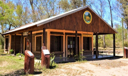 parque nacional chaco3.jpg