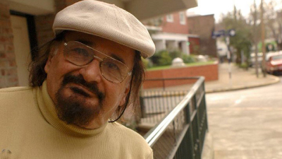Murió Billy Cafaro, pionero del rock en Argentina