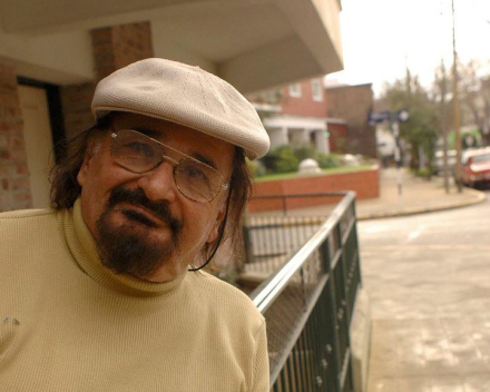 billy-cafaro.jpg