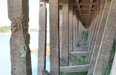 La bajante del Paraná, ¿es otra oportunidad perdida?