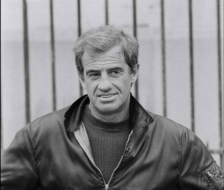 jean-paul-belmondo4jpg.jpg