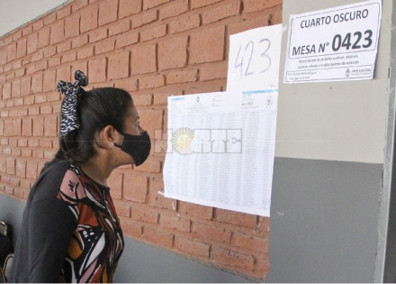 elecciones ctes 2.jpg
