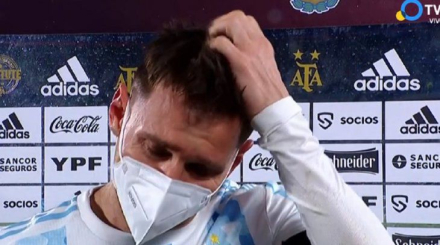 lionel-messi-emocionadojpg.jpg