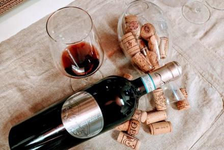 vinos.jpg