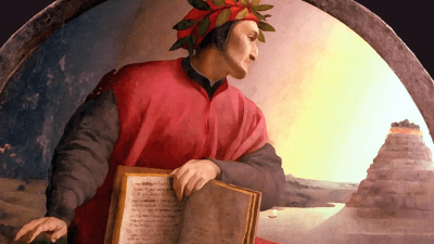 Museo Casa de Dante Alighieri