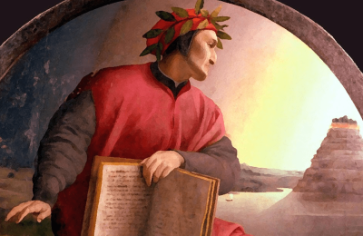 Museo Casa de Dante Alighieri