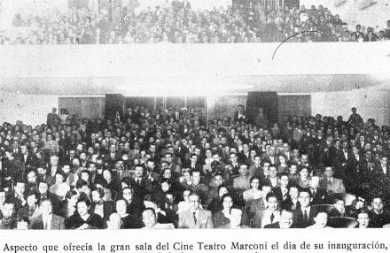 Cine-Marconi-1938.jpg
