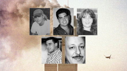 argentinos-9-11.jpg