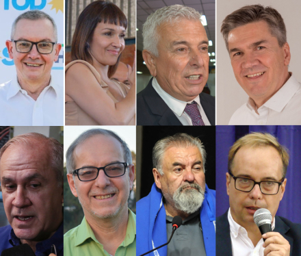 candidatos.jpg