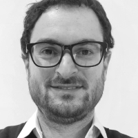 Natan Waingortin 