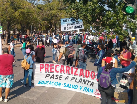 precarizados.jpg