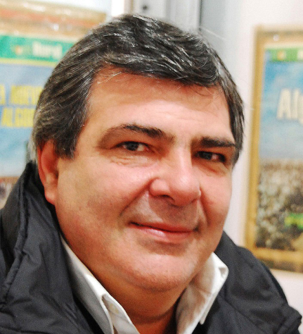 peche.jpg