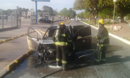 incendio2.jpg