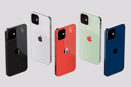 iphone-13-modelos2jpg.jpg