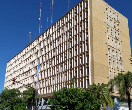 gobierno.jpg copy