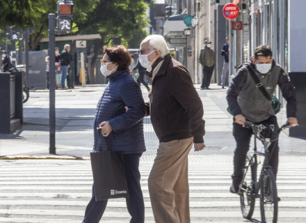 Anses2.jpg