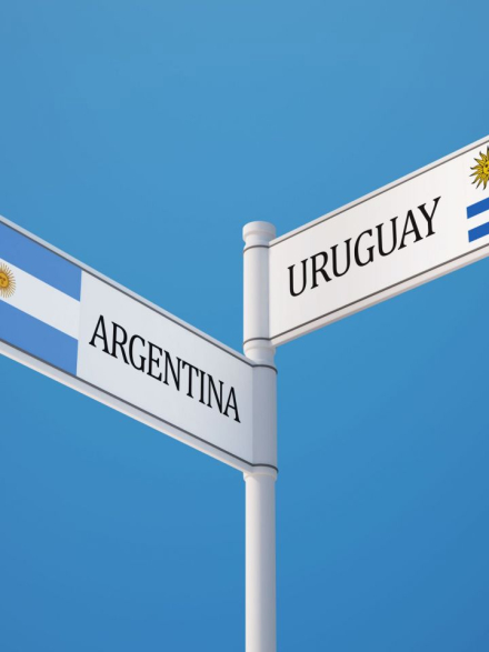 uruguay.jpg