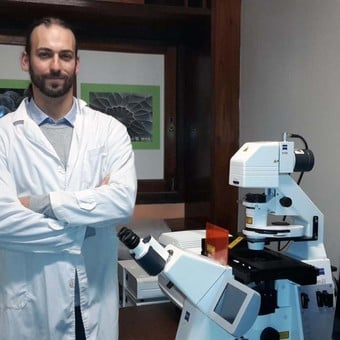 Ploper cientifico.jpg