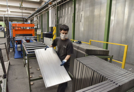 industria.jpg