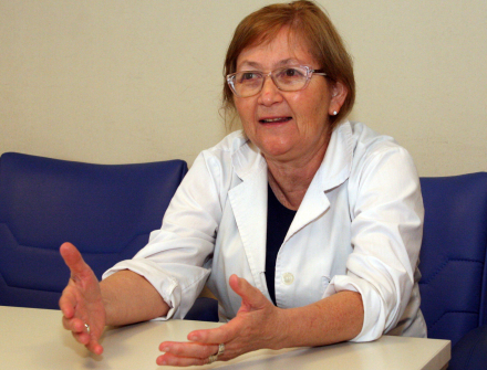 michelini.jpg