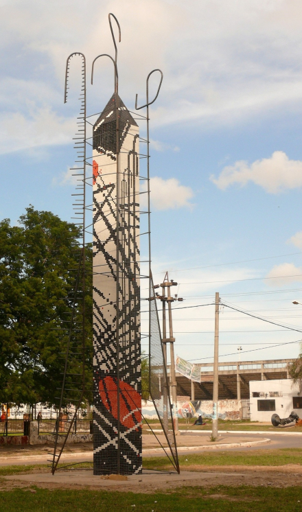 totem urbano.jpg