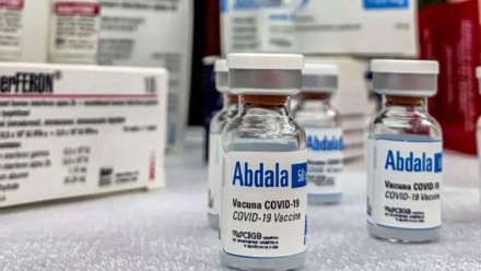 abdala3.jpg