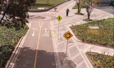 ciclovia.jpg