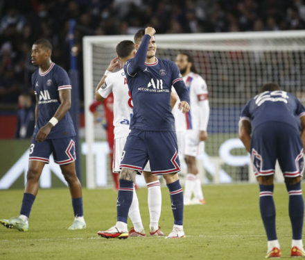 psg2.jpg
