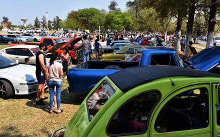autos-clasicos.jpg