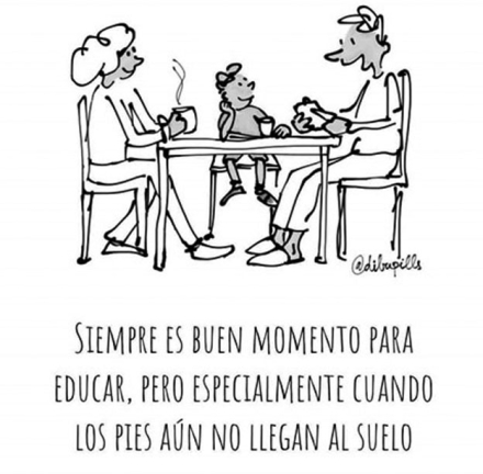 nutricion2.jpg