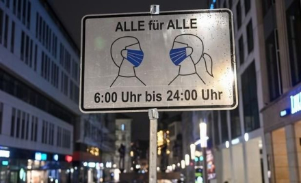 39.jpg