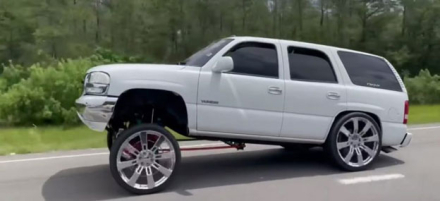 suv.jpg