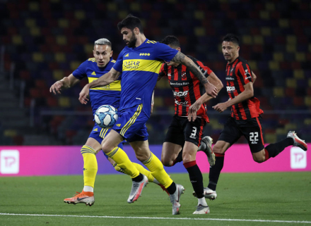 boca.jpg