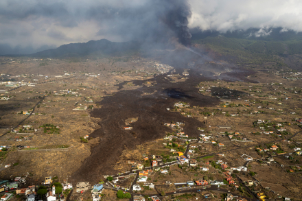 La palma 01.jpg