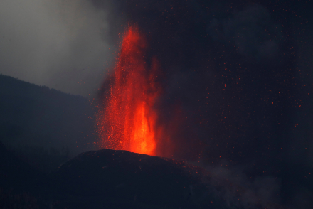 La palma 11.jpg