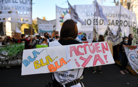 argentina12.jpg