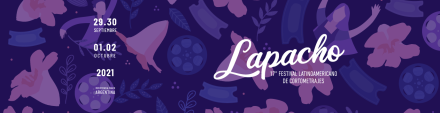 lapa2021.png