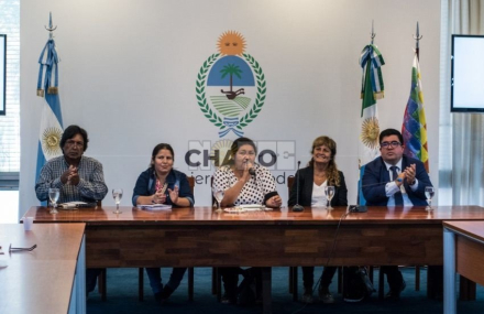 jurados indigenas.jpg