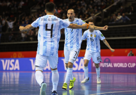 futsal.jpg