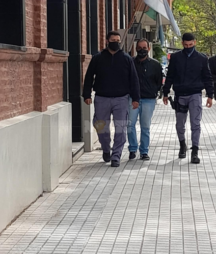 docente condenado.jpeg