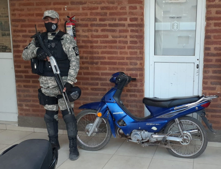 policia2.jpg