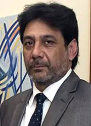 amad.jpg