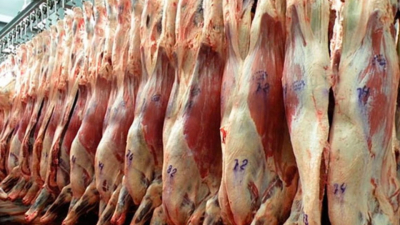 Señal al campo: el Gobierno habilitará las exportaciones de carne a China