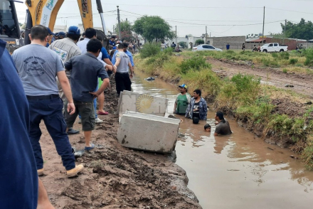 rescate niños 1.JPG