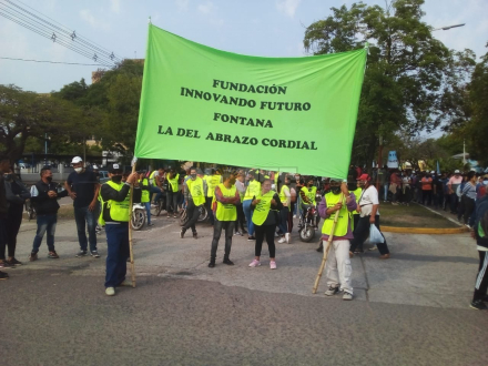 manifestacion jueves 2.jfif