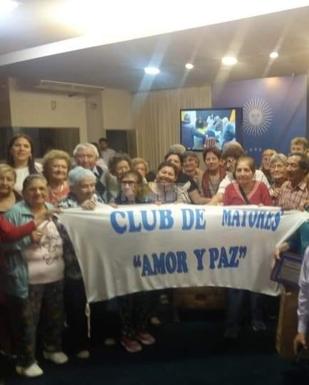 ad mayores 2.jpg