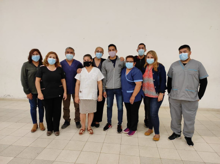 58equipo salud.jpeg