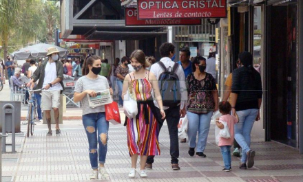 Resistencia.JPG copy